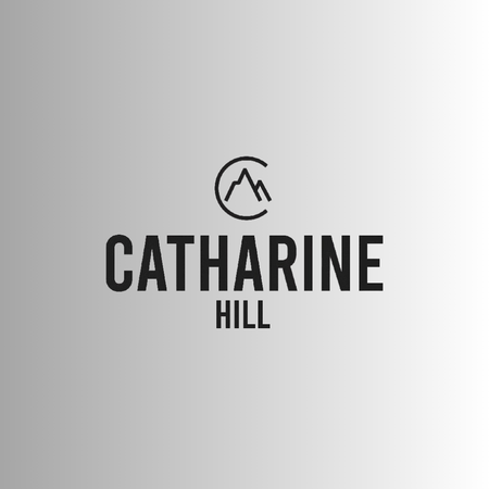 Catharine Hill