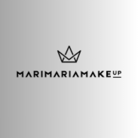 Mari Maria